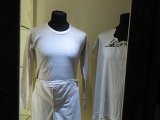 060-capi di abbigliamento intimo.jpg
